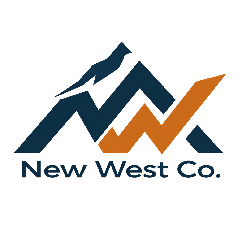 New West Co
