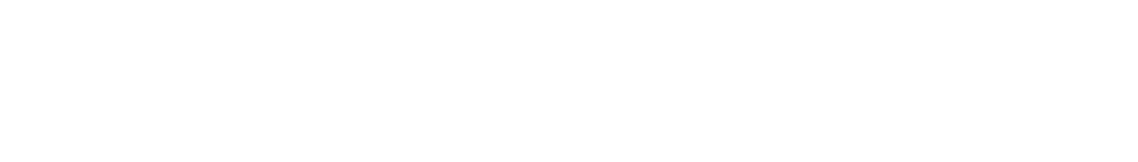 New West Co
