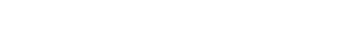 New West Co