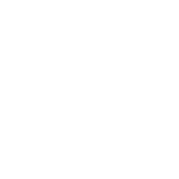 New West Co